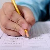 Job Preparation Quiz